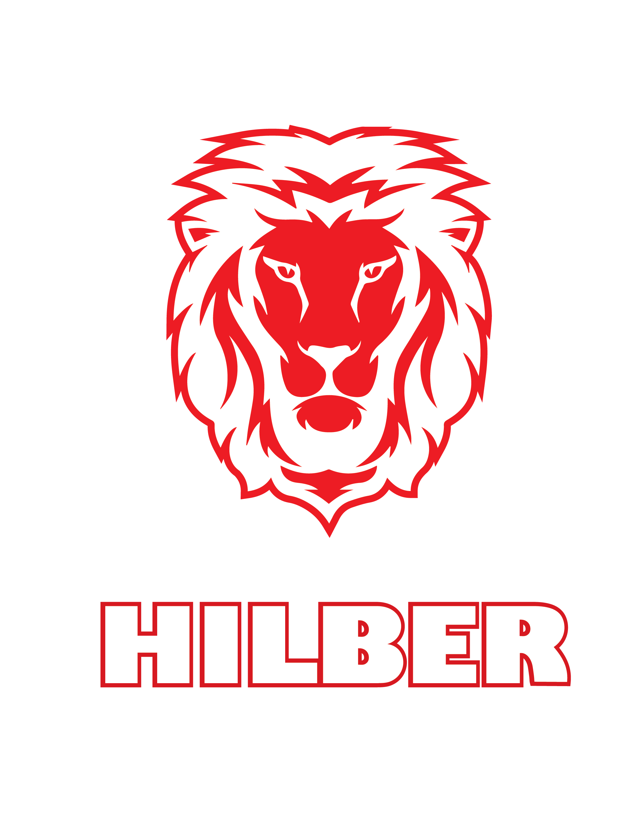 hilberlab