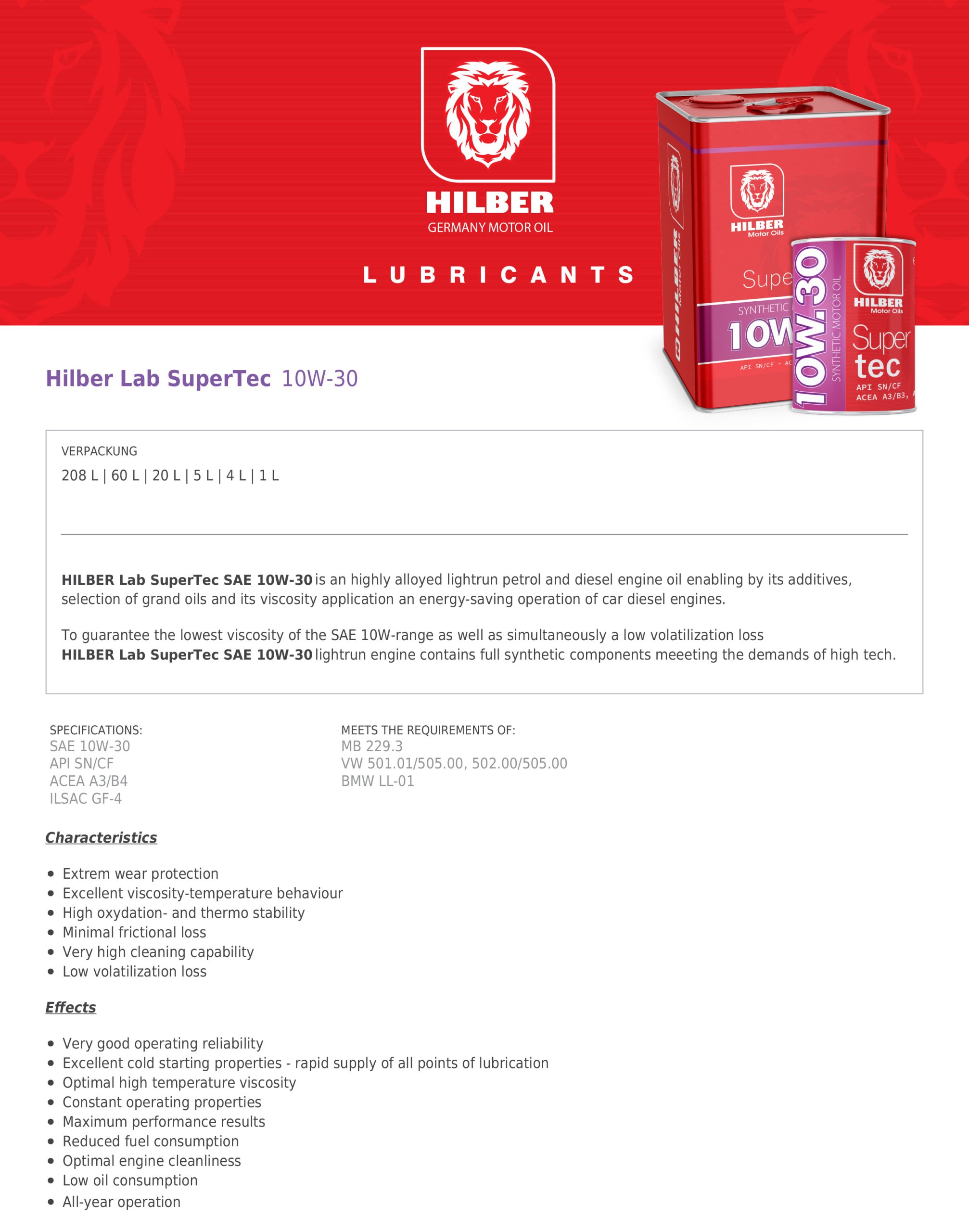 Hilber-10w30-1